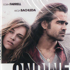 ONDINE	(52 677)	UUSI	-FI-	BLU-RAY		colin farrell	2009	1h 55m - pikkukuva 1