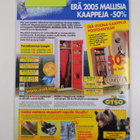 Jahti - Jakt 1 / 2006 - pikkukuva 2