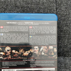 Texas chainsaw 3d - pikkukuva 1