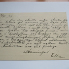 1896 Mäntsälä ehiö - pikkukuva 2