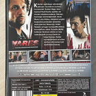 Vares – Sukkanauhakäärme (2010) Antti Reini - pikkukuva 2