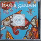 CD: Fool's Garden - Dish Of The Day (1995) - pikkukuva 1