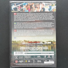 DVD: 99 Homes (Andrew Garfield, Michael Shannon 2015) UUSI - pikkukuva 2