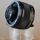 == Tamron SP BBAR MC 2x Telejatke - pikkukuva 5