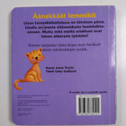 Äänekkäät lemmikit - pikkukuva 2