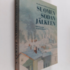 Suomen sodan jälkeen - 1800-luvun alun yhteiskuntahistoria - pikkukuva 1