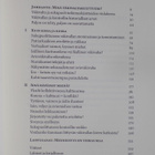 Satu Lidman: VÄKIVALTAKULTTUURIN PERINTÖ - pikkukuva 3