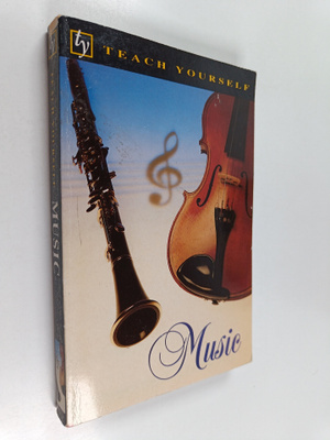 King Palmer : Music