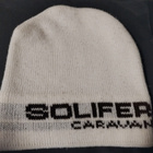 Solifer pipo - pikkukuva 2