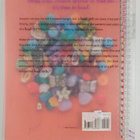 Mikyla Bruder : Bead Girl - 25 Sparkly Beading Projects, ... - pikkukuva 2