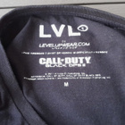 Call Of Duty Black Ops II T-Paita, koko M (Officially Licens - pikkukuva 3