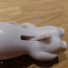 [ BURGER KING ] Rabbids (2019) - pikkukuva 3