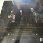 BLACK SABBATH - MASTERS OF REALITY UUSI KIRJA + 4 DVD - pikkukuva 2