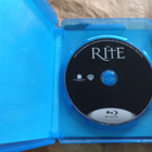 The Rite (Bluray) - pikkukuva 4