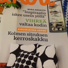 UNELMIEN TALO&KOTI NRO 3/2019 - pikkukuva 3
