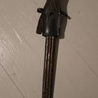 Fiskars pistin - pikkukuva 5