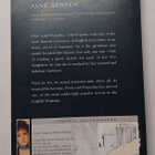 Jane Austen - Pride and Prejudice - pikkukuva 3
