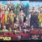 The Beatles - Sgt. Peppers lonely hearts club band cd - pikkukuva 1