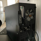 Asus pelitietokone - pikkukuva 2