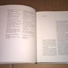 RAISION YHTYMÄN TARINA 1939 - 1989 JYVÄ, JOKA ITI - pikkukuva 4
