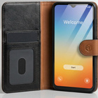 Samsung Galaxy A33 5G - pikkukuva 2