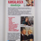 Kansalaisen käsikirja : julkisten palvelujen opas - pikkukuva 2