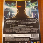 the day the earth stood still - pikkukuva 2