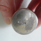 Hopea 84 pieni kuppi Ei kaiverr. - pikkukuva 3