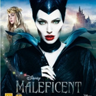 Maleficent - (Blu-ray) - pikkukuva 1