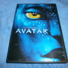 AVATAR - DVD - pikkukuva 1