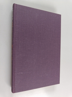 Ursula K. Le Guin : Maameren velho