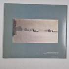 Eero Nelimarkka (1891-1977) : muistonäyttely 30.1.-21.3.1982 - pikkukuva 2