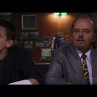 The Departed - blu-ray digibook (saksa )Premium Collection - pikkukuva 4
