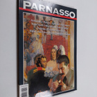 Parnasso 2/1999 - pikkukuva 1