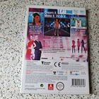 Project Runway (Nintendo WII) (UUSI) - pikkukuva 2