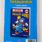 Walt Disney : Sakkorysä - pikkukuva 2