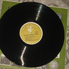 LP  Judy Collins – The Judy Collins Concert - pikkukuva 2