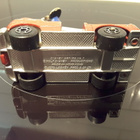 Matchbox mikki ja paloauto - pikkukuva 5