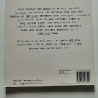 Larson, Gary: Far Side Gallery 3 & Last Chapter and Worse - pikkukuva 4