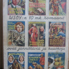 Stein Riverton: Salaperäinen vihollinen, Wsoy 1939. 144 s. - pikkukuva 2