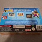 Mario Party 7 Big Box CIB (Nintendo GameCube) - pikkukuva 4