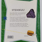 Lin Wellford : Måla fantasifulla stenar - pikkukuva 2