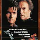 The Rookie - Tulokas - DVD - pikkukuva 1