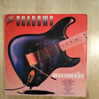 The Shadows Another string of hits - pikkukuva 2