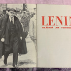 Lenin – Elämä ja toiminta (APN, suomenkielinen) - pikkukuva 3