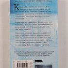 Elaine Coffman : Viides tytär - pikkukuva 2