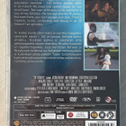 Tom Perrotta: The Leftovers (9DVD) koko tv-sarja (UUSI) - pikkukuva 4
