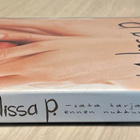 Melissa P. (2005) eroottinen draama - pikkukuva 3