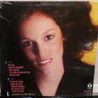 KAREN ALEXANDER Voyager Asylum Records – 6E-130 1978 USA - pikkukuva 2