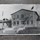 Kulttuuritalo Itä-Saksasta v. 1961. - pikkukuva 1